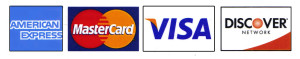 Credit_Card_Logo